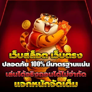 slot true wallet